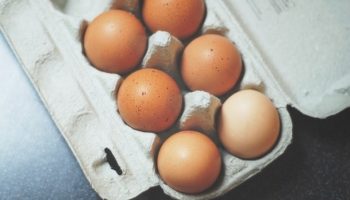 Labradornikos.com - Oua - Sursa de vitamina D